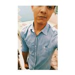Eric Bardales - @eric_bardales96 - Instagram