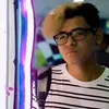 eric bardales - @paquemas55 - TikTok