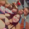 Eric Bardales - @eric.bardales5 - TikTok
