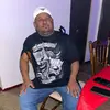 Eric Bardales - @ericbardales - TikTok