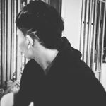 Êrîč Bardales Nâčîmêntô - @bardalesnacimento - Instagram