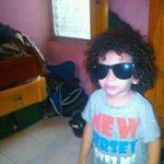 eric jesus meneses bardales - @erickito99 - Instagram