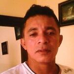 Eric Milko Bardales Condumi - @bardalescondumieric - Instagram