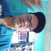 ericbardales948 - @ericbardales948 - TikTok