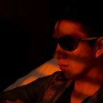 Erick Bardales - @erick_bardalesc - Instagram