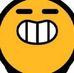 Erick Bardales - Facebook
