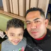 Erick Bardales - @ericknahunbardal - TikTok