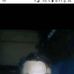Erick Claudio Chumbe Bardales - Facebook