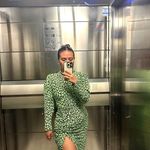 ERICKA BARDALES - @erickabardales - Instagram
