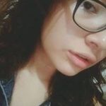 Ericka Silvana Bardales Rojas - @erickasilvanabardales - Instagram