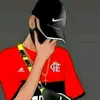 erickbardales01 - @erickbardales01 - TikTok