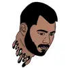 erickbardales - @erickbardales_ - TikTok