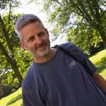 Eric Bardes - @bardeseric - Instagram