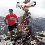 Eric Bardes - @ericbardes - Instagram