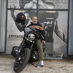 Eric Bardes - Facebook