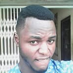 Eric Barnes - Facebook