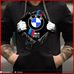 Eric Bardet - Facebook