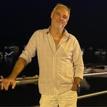 Eric Bardet - @ebardet - Instagram