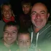 Eric Robardet - @ericrobardet - TikTok