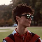 Eric Bardon - @_ericbardon - Instagram