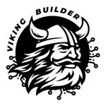 Eric Bardon - @viking_pc_builder - Instagram