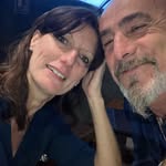 Eric Bardon - @amoupas - Instagram