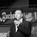 Eric Bardon chanteur - Facebook