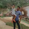 eric - @ericbardon - TikTok
