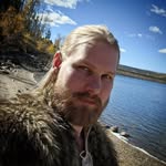 Eric Kurosaki Bardon - @eric_bardon92 - Instagram