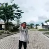 Eric M Bardon - @eric.m.bardon - TikTok