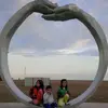 Eric Talabardon - @erictalabardon - TikTok