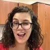 Erica Bardon801 - @ericabardon801 - TikTok