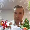 ericbardon0 - @ericbardon0 - TikTok