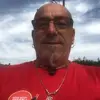 ericbardon569 - @ericbardon569 - TikTok