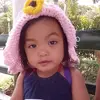 Ericka bardon manjares - @erickabardon - TikTok