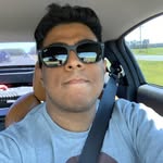 Eric B Arellano - @ericbarellano - Instagram