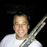 Eric Bare - @ericbare7877 - Instagram