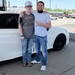 Eric Bare - Facebook