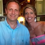 Eric Bare - @eric.bare.526 - Instagram