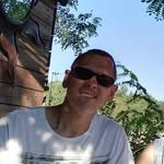 Éric Baré - @eric.bare.7528 - Instagram