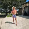 Eric Bare - @ericbare8 - TikTok