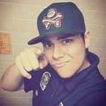 eric barela - @eric.barela - Instagram