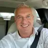 Eric Barela - @ericbarela6 - TikTok