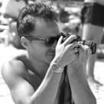 Eric Barenco - @ericbarenco - Instagram