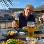 Eric Barendrecht - @eric.barendrecht - Instagram
