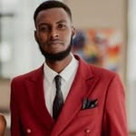 Eric Barenge - @ericbarenge - Instagram