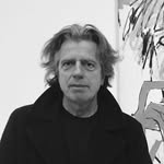 Éric Barenton - @ericbarenton - Instagram