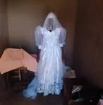 Eric Baro - Facebook