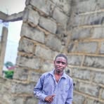 Eric Bwira - Facebook