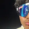 Eric - @eric.barela - TikTok